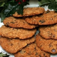 Illustration for article titled Having An Election Night Party? Consider One Of These Topical Treats